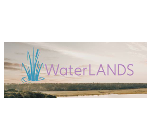waterlands